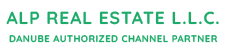 Alp Real Estate L.L.C.